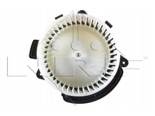 34077 Dmuchawa Nrf 34077 Nrf