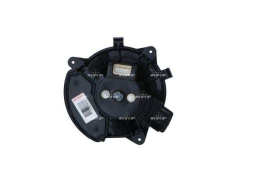 34077 Dmuchawa Nrf 34077 Nrf