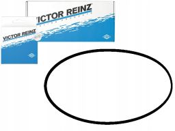 Uszczelka Pokrywy Zaworów 71-82891-00