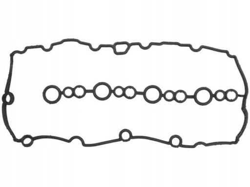 Uszczelka Pokrywy Zaworów 012.430