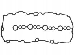 Uszczelka Pokrywy Zaworów 012.430