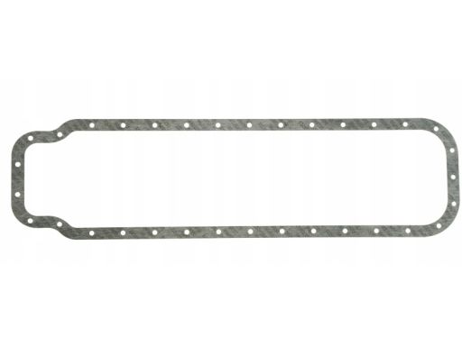 71-19910-40 Uszczelka Miski Olejowej 71-19910-40 Reinz