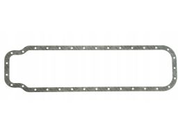 71-19910-40 Uszczelka Miski Olejowej 71-19910-40 Reinz