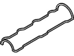 Uszczelka Pokrywy Zaworów 026.440