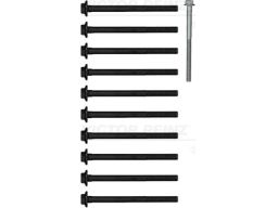 14-10030-01 Zestaw Śrub Głowicy Cylindrów 14-10030-01 Reinz
