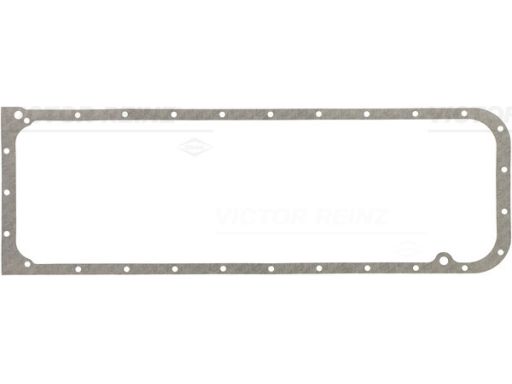 71-20940-00 Uszczelka Miski Olejowej 71-20940-00 Reinz