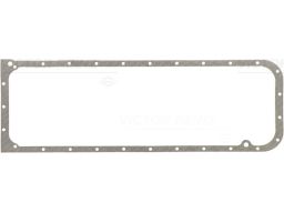 71-20940-00 Uszczelka Miski Olejowej 71-20940-00 Reinz