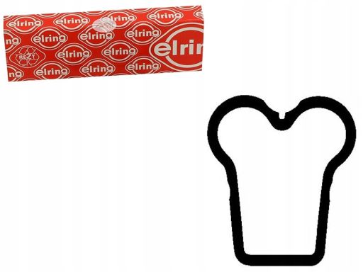 Uszczelka Pokrywy Zaworów 056.460