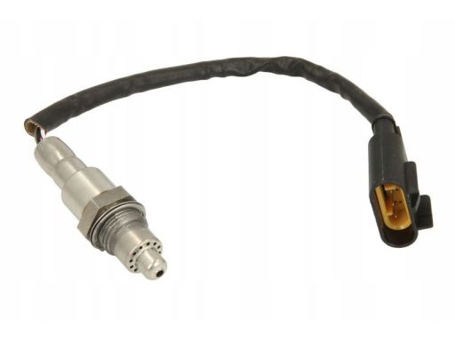 Es21201-12B1 Sonda Lambda Es21201-12B1 Delphi