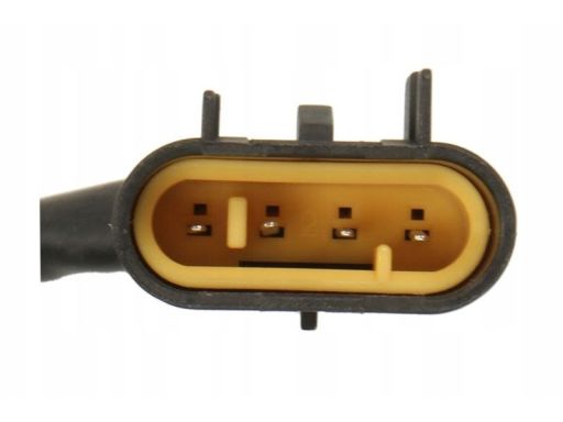 Es21201-12B1 Sonda Lambda Es21201-12B1 Delphi