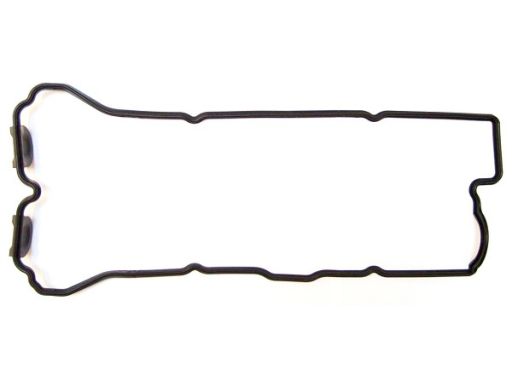 Uszczelka Pokrywy Zaworów 071.410