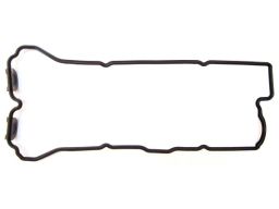 Uszczelka Pokrywy Zaworów 071.410