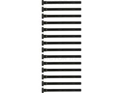 14-32000-02 Zestaw Śrub Głowicy Cylindrów 14-32000-02 Reinz