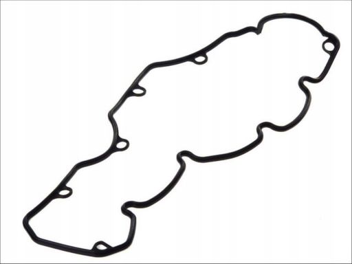 Uszczelka Pokrywy Zaworów 081.540