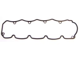 Uszczelka Pokrywy Zaworów 081.540