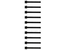 14-32104-01 Zestaw Śrub Głowicy Cylindrów 14-32104-01 Reinz