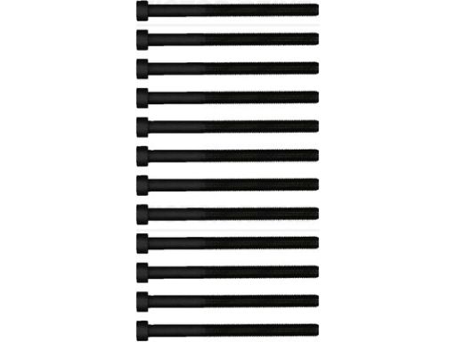 14-32190-01 Zestaw Śrub Głowicy Cylindrów 14-32190-01 Reinz