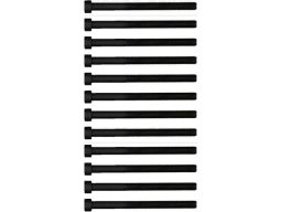 14-32190-01 Zestaw Śrub Głowicy Cylindrów 14-32190-01 Reinz