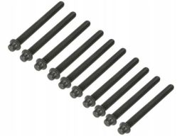 14-32252-03 Zestaw Śrub Głowicy Cylindrów 14-32252-03 Reinz