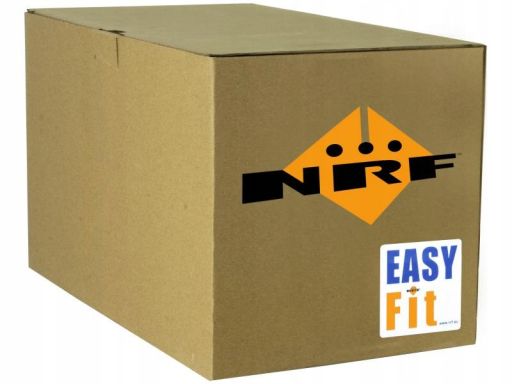 32532 Kompresor Klimatyzacji Nrf 32532 Nrf