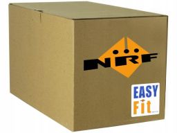 32532 Kompresor Klimatyzacji Nrf 32532 Nrf