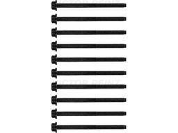 14-32298-01 Zestaw Śrub Głowicy Cylindrów 14-32298-01 Reinz