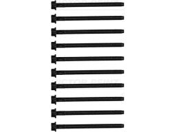 14-32358-01 Zestaw Śrub Głowicy Cylindrów 14-32358-01 Reinz