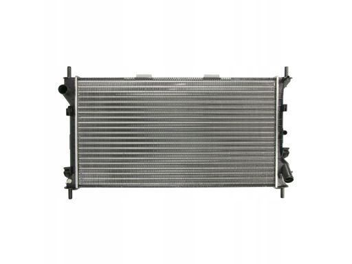 54756A Chłodnica Silnika Nrf 54756A Nrf