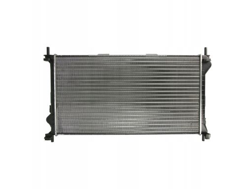 54756A Chłodnica Silnika Nrf 54756A Nrf