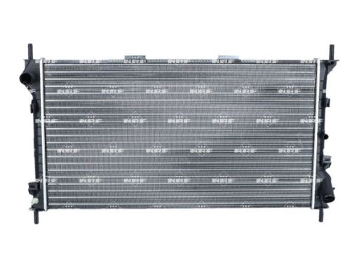 54756A Chłodnica Silnika Nrf 54756A Nrf