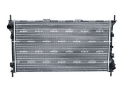 54756A Chłodnica Silnika Nrf 54756A Nrf