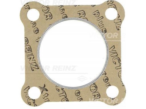 71-27909-10 Uszczelka Rury Wydechowej 71-27909-10 Reinz