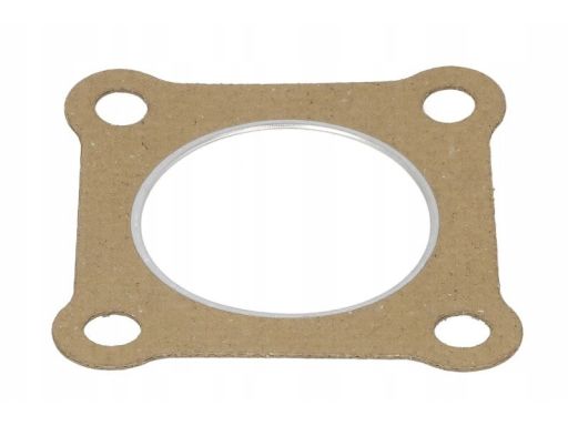 71-27909-10 Uszczelka Rury Wydechowej 71-27909-10 Reinz