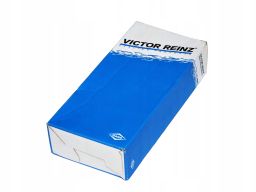 71-27909-10 Uszczelka Rury Wydechowej 71-27909-10 Reinz