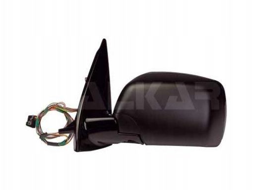 5402-05-014335P Lusterko Zewnętrzne 5402-05-014335P Blachy Outlet