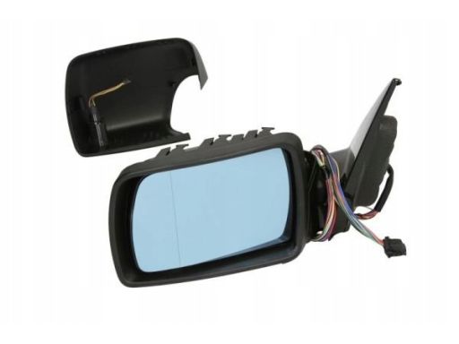 5402-05-014335P Lusterko Zewnętrzne 5402-05-014335P Blachy Outlet