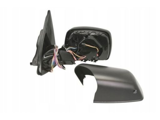 5402-05-014335P Lusterko Zewnętrzne 5402-05-014335P Blachy Outlet