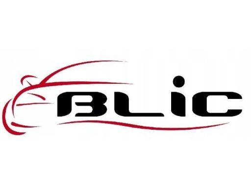 5402-05-014335P Lusterko Zewnętrzne 5402-05-014335P Blachy Outlet