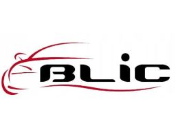 5402-05-014335P Lusterko Zewnętrzne 5402-05-014335P Blachy Outlet