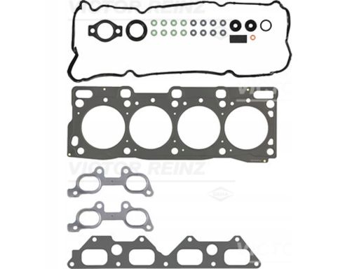 02-53470-02 Zestaw Uszczelek Głowicy Cylindra 02-53470-02 Reinz