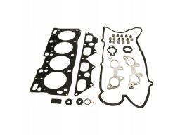 02-53470-02 Zestaw Uszczelek Głowicy Cylindra 02-53470-02 Reinz