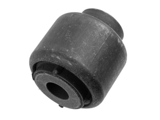 Silentblock Zawieszenia 26621 01