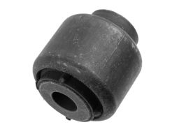 Silentblock Zawieszenia 26621 01