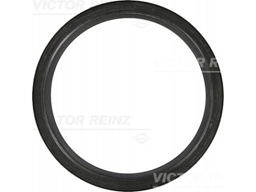 81-34123-00 Uszczelniacz Wału Korbowego 81-34123-00 Reinz