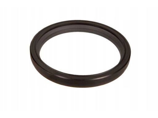 81-34123-00 Uszczelniacz Wału Korbowego 81-34123-00 Reinz