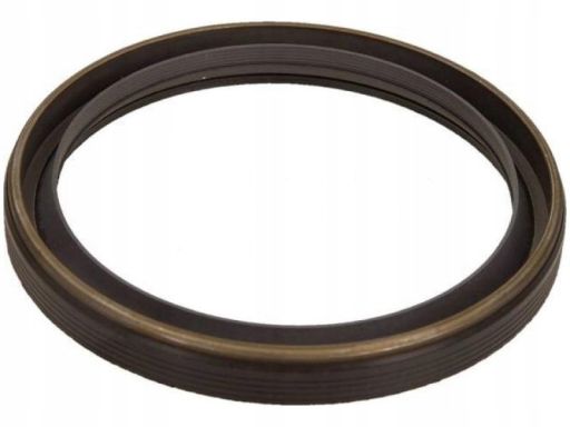 81-34123-00 Uszczelniacz Wału Korbowego 81-34123-00 Reinz