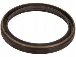 81-34123-00 Uszczelniacz Wału Korbowego 81-34123-00 Reinz