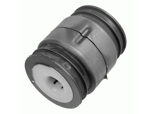 Tuleja Zawieszenia Kabiny Kierowcy 30888 01