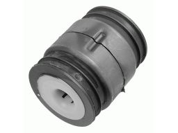 Tuleja Zawieszenia Kabiny Kierowcy 30888 01