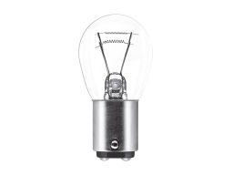 Żarówka Światła Kierunkowskazu 7537Tsp